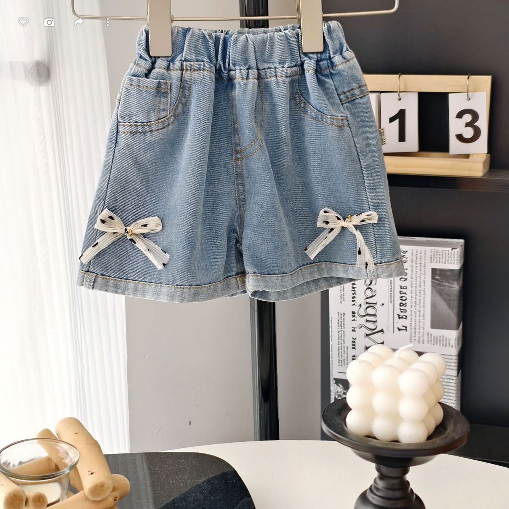 O1CN01KN5nsb1EbxzZEczXj_!!4037590371-0-cib