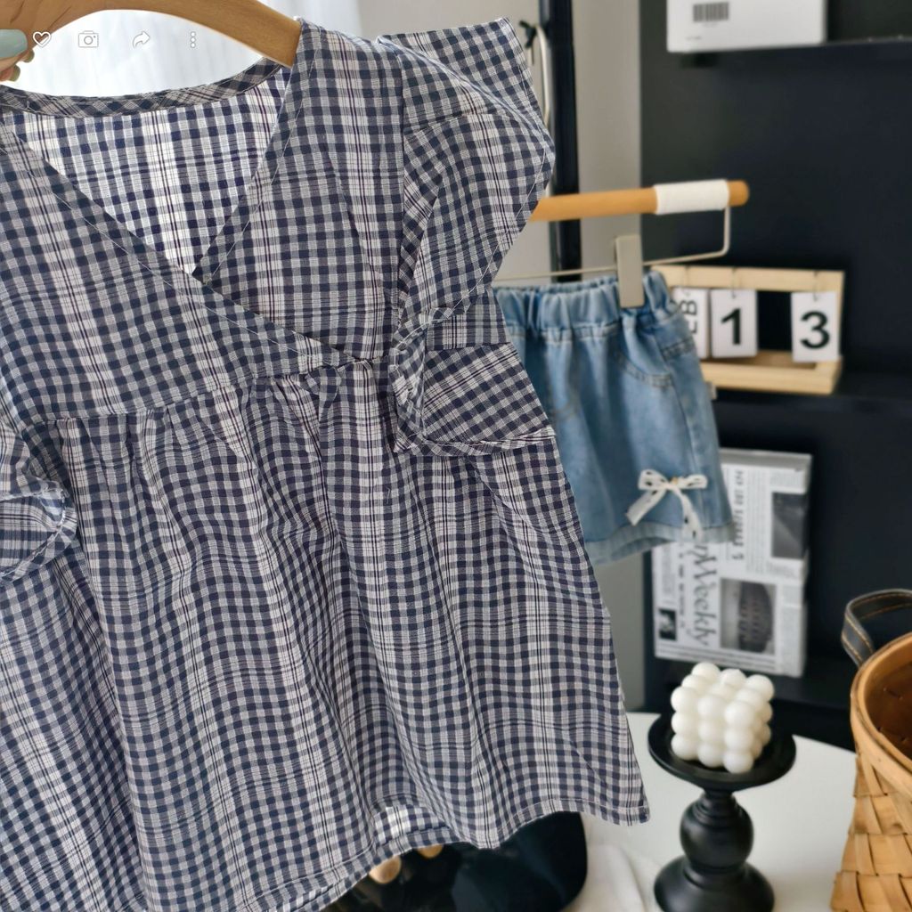 O1CN01NbeKhL1EbxzbLj7Ik_!!4037590371-0-cib