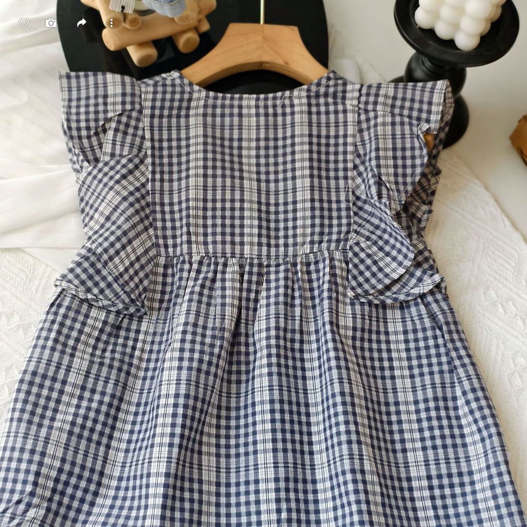 O1CN01FNjQjt1EbxzbLl3rm_!!4037590371-0-cib