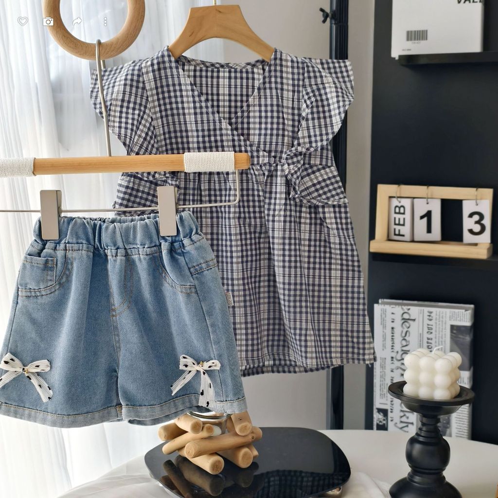 O1CN015wJi2B1EbxzZEdrZo_!!4037590371-0-cib