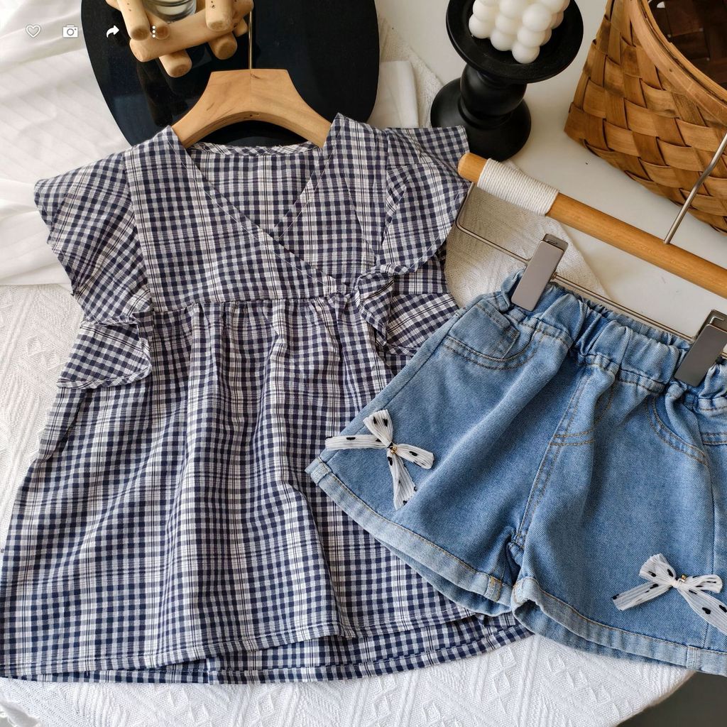 O1CN01Ajbb4E1EbxzaTZEZL_!!4037590371-0-cib