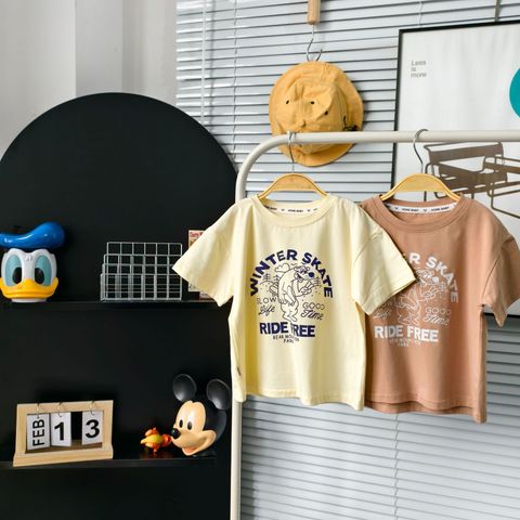 O1CN01l9bcw21EbxyU1HtM5_!!4037590371-0-cib