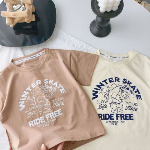 O1CN01qdCObS1Eby0MP0YOa_!!4037590371-0-cib