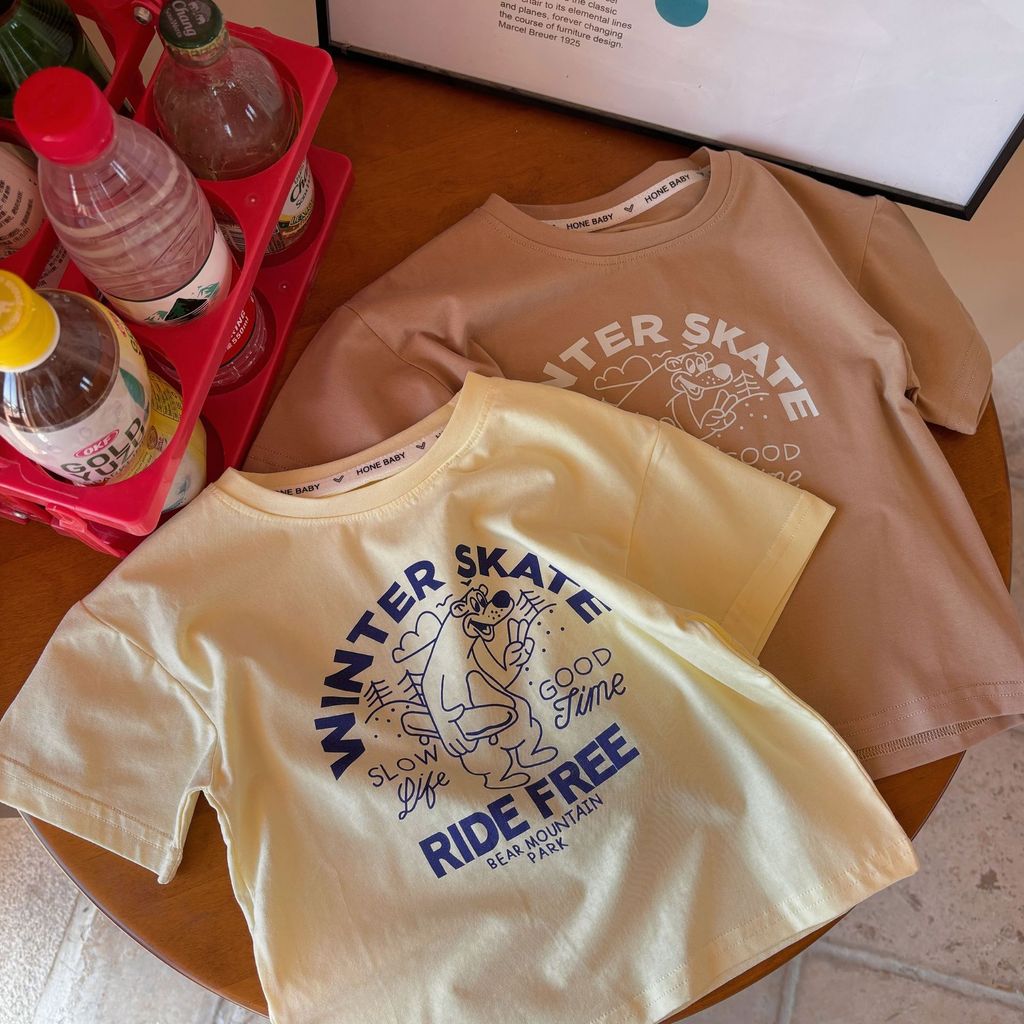 O1CN01rrel9l1EbxsTHlg2u_!!4037590371-0-cib