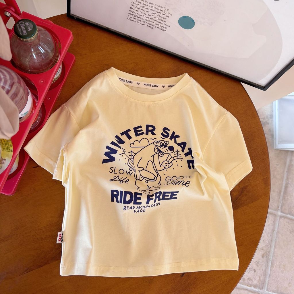 O1CN01k7WiT51EbxsWjNAEL_!!4037590371-0-cib