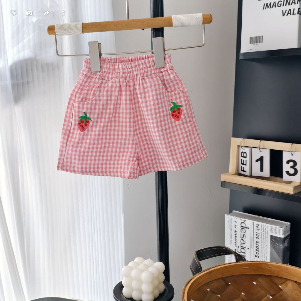 O1CN01PlcifV1EbxzaOMnqs_!!4037590371-0-cib