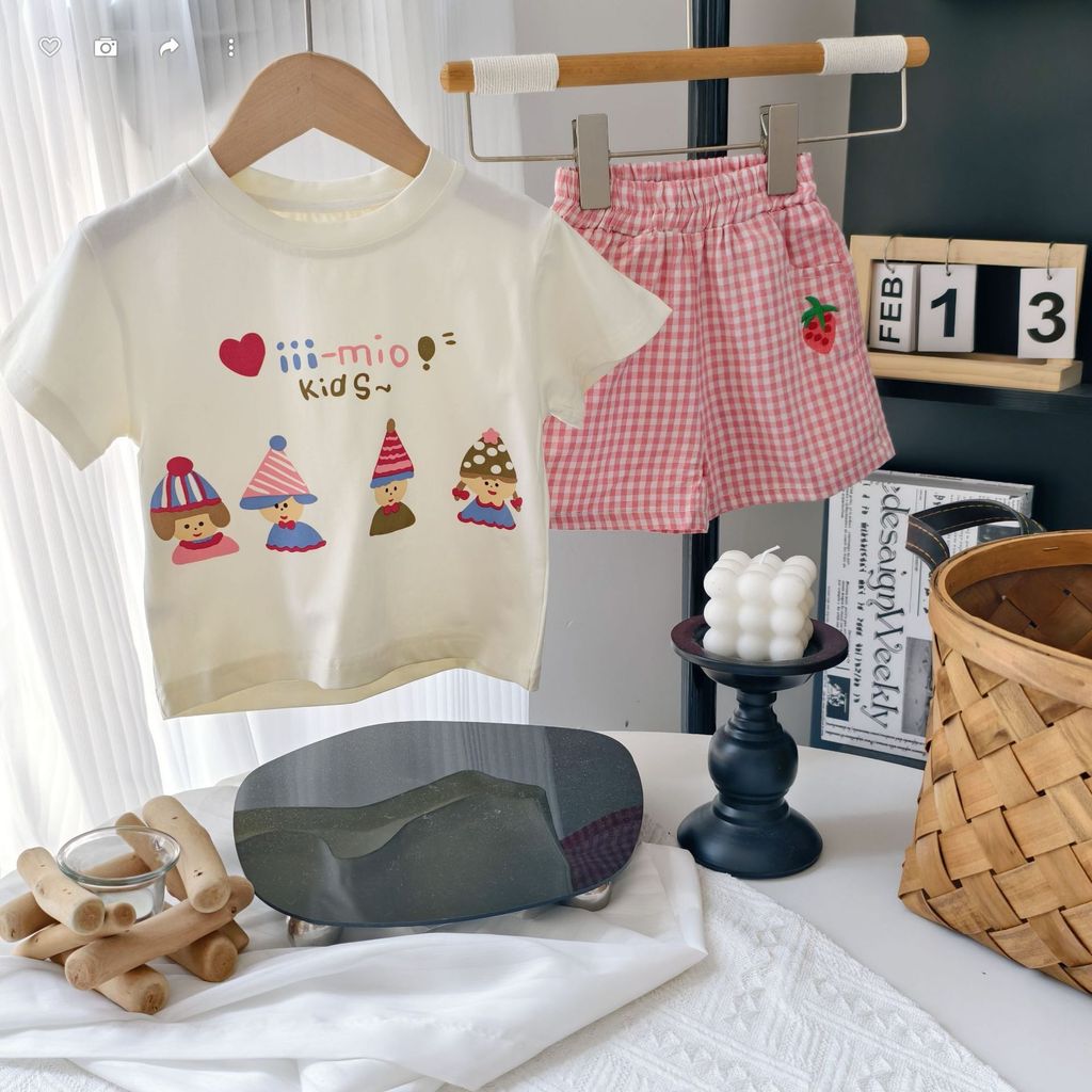 O1CN0133T3gp1EbxzaTbaOT_!!4037590371-0-cib