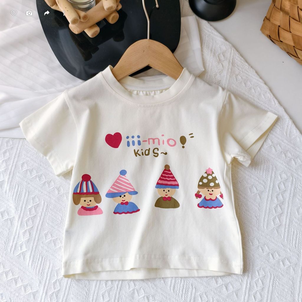 O1CN01kh89N31EbxzaDouEe_!!4037590371-0-cib