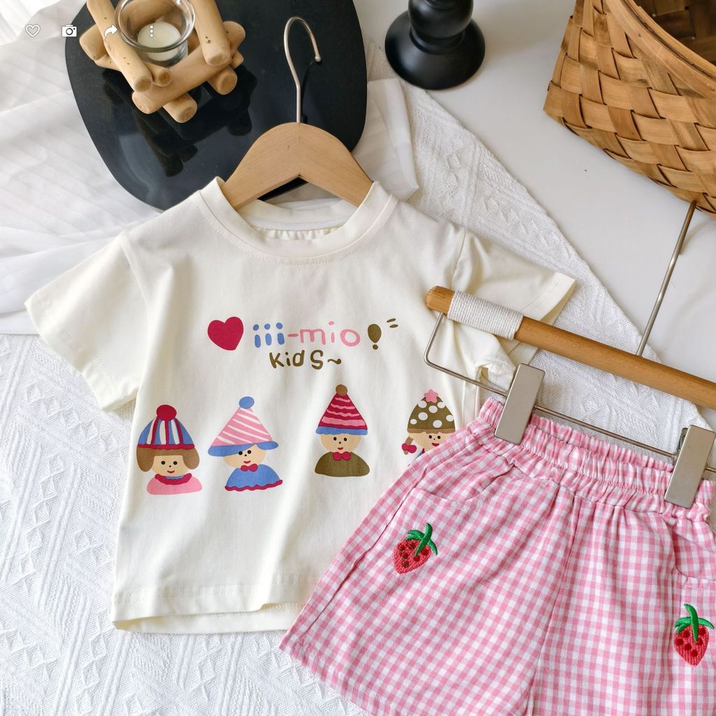 O1CN01tsj5P71EbxzaON0Ix_!!4037590371-0-cib