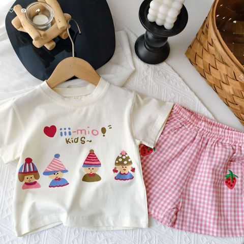 O1CN01XQaRMz1EbxzUOxHGQ_!!4037590371-0-cib