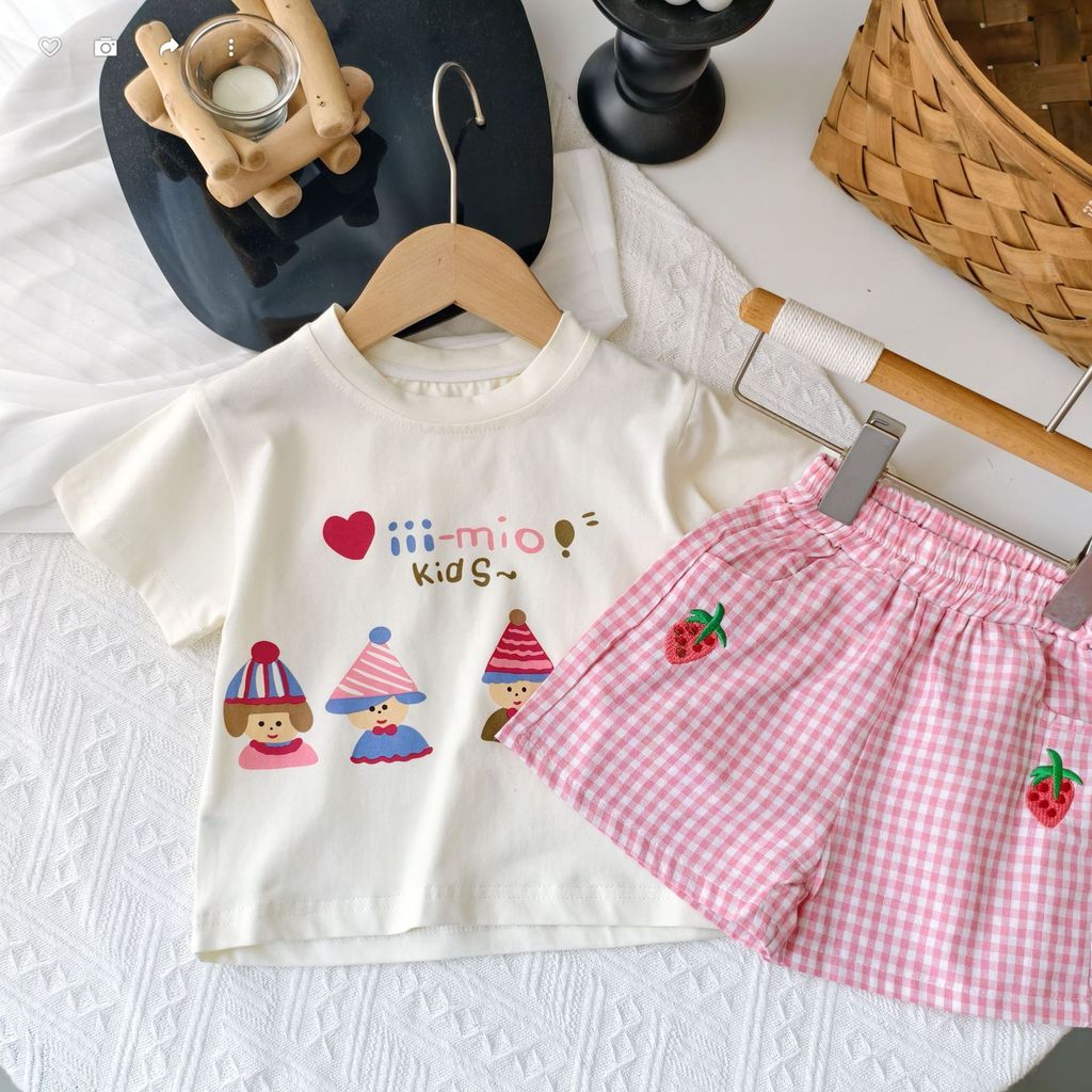 O1CN019LdaxD1EbxzawGv2U_!!4037590371-0-cib