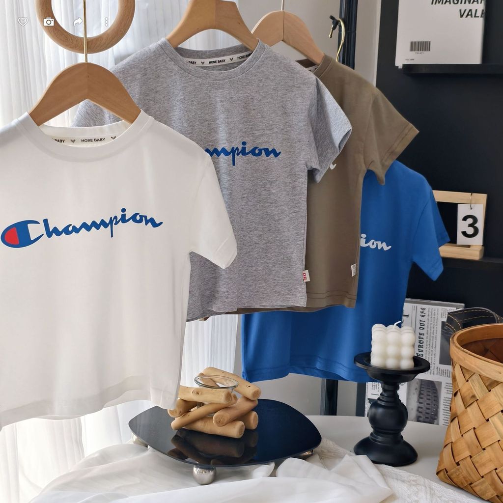 O1CN01usrQRl1Ebxzbifq2k_!!4037590371-0-cib