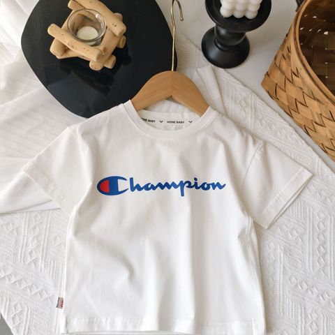 O1CN01eROg3G1EbxzaOQlDE_!!4037590371-0-cib