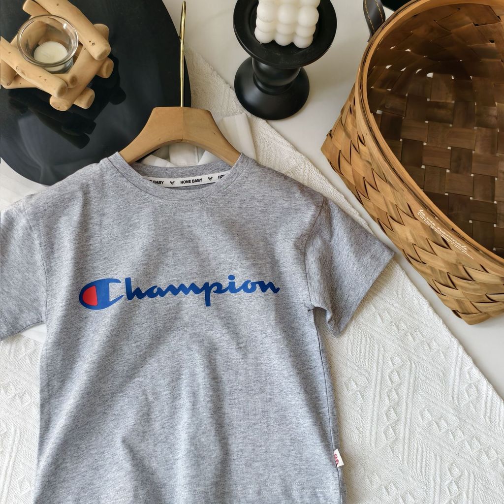 O1CN01k1AXM31EbxzaaWmWJ_!!4037590371-0-cib