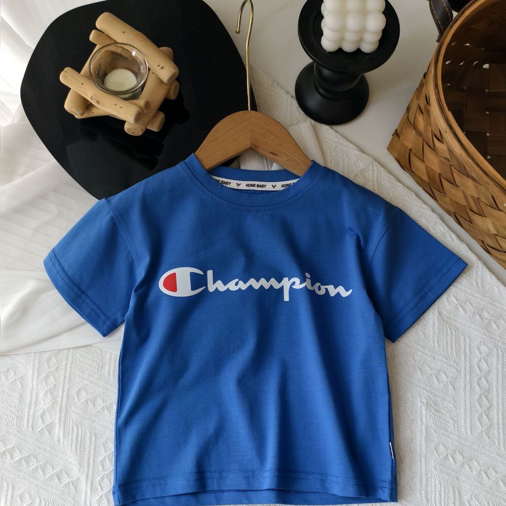 O1CN01agvwMx1EbxzaOOobr_!!4037590371-0-cib