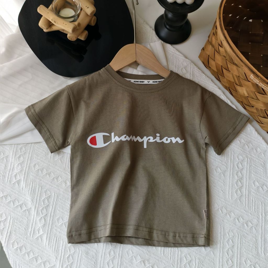 O1CN01RjUS7p1EbxzaOPxIC_!!4037590371-0-cib