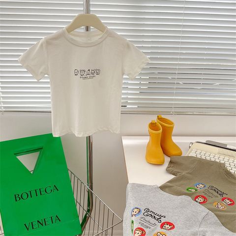 O1CN01cuFteI1Ebxme5g928_!!4037590371-0-cib