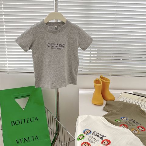 O1CN01jusY181EbxmcRQpqa_!!4037590371-0-cib