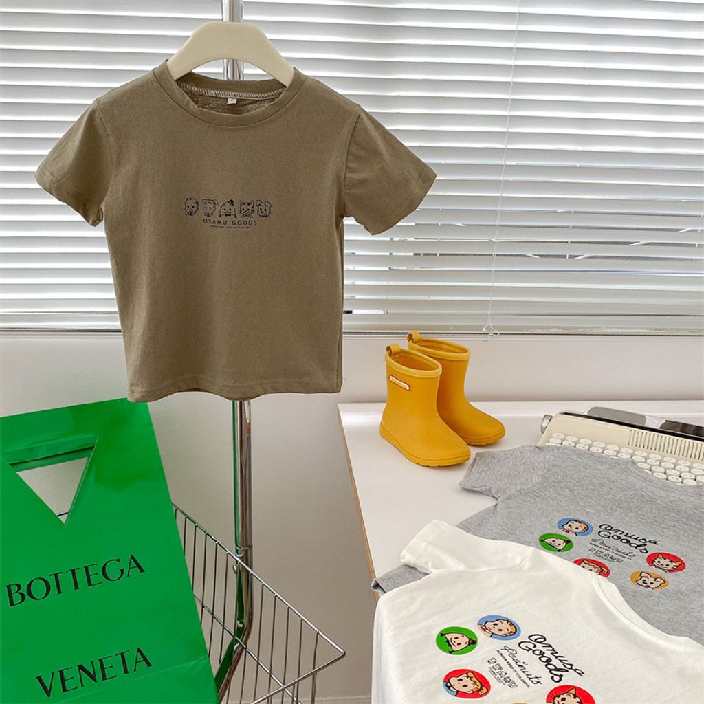 O1CN01p9n6H51EbxmZdxUc2_!!4037590371-0-cib