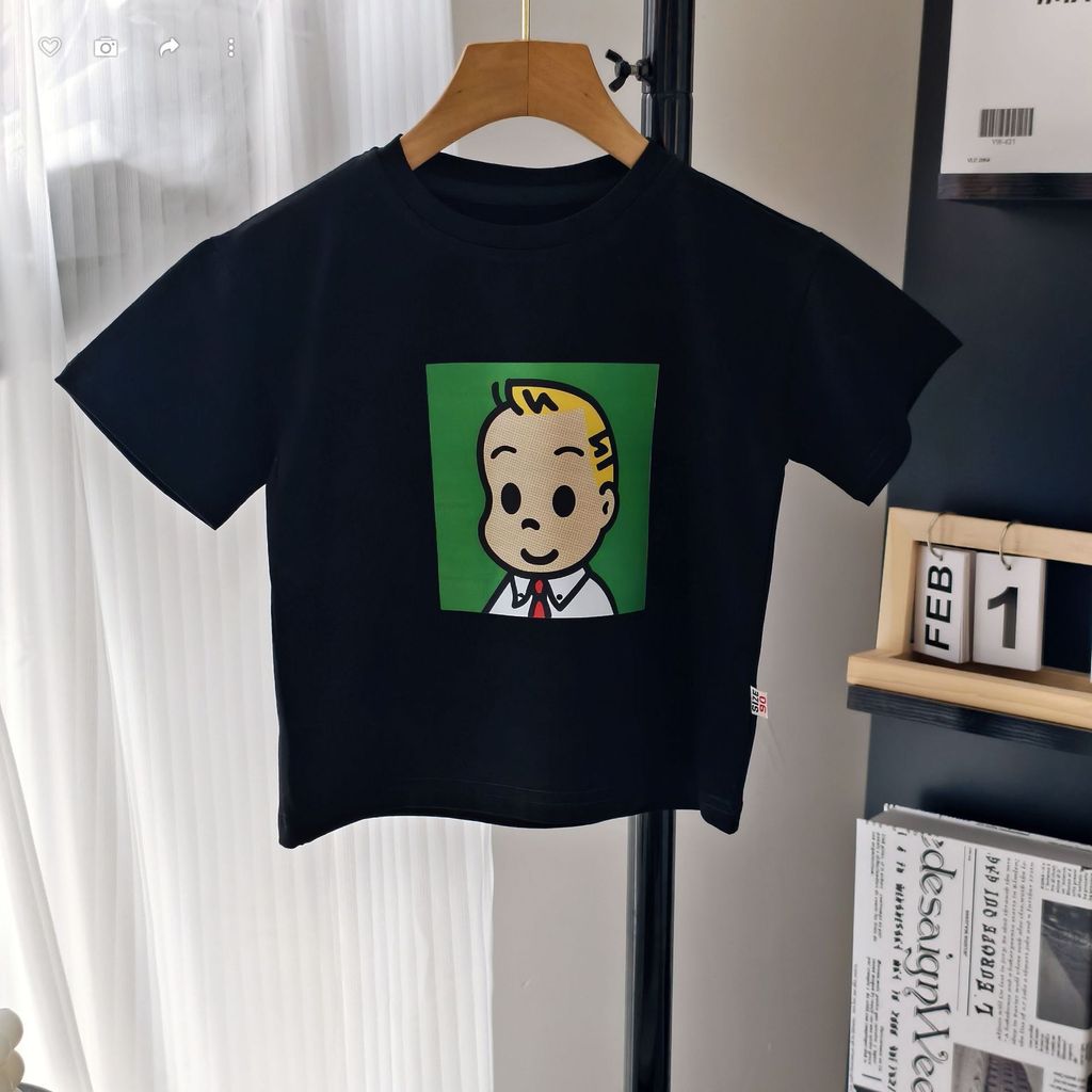 O1CN01pJVi4K1EbxzJKtICW_!!4037590371-0-cib