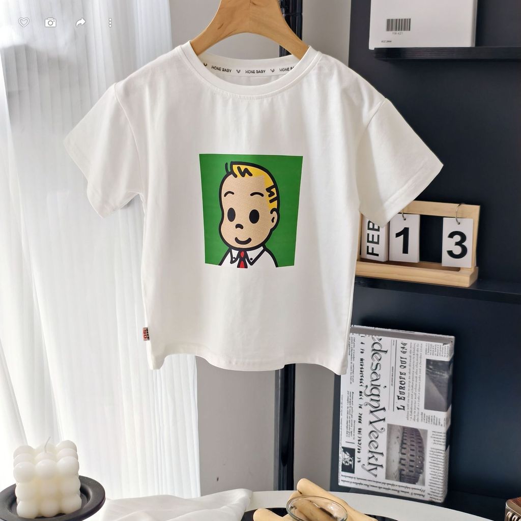 O1CN01Wv1mPO1EbxzIgupOy_!!4037590371-0-cib