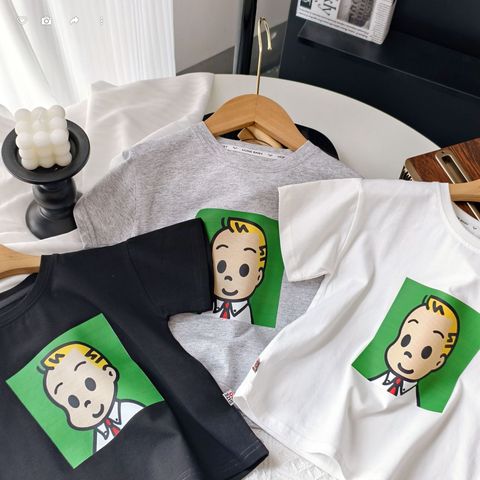 O1CN010rH5Ug1EbxzHZ3NdY_!!4037590371-0-cib