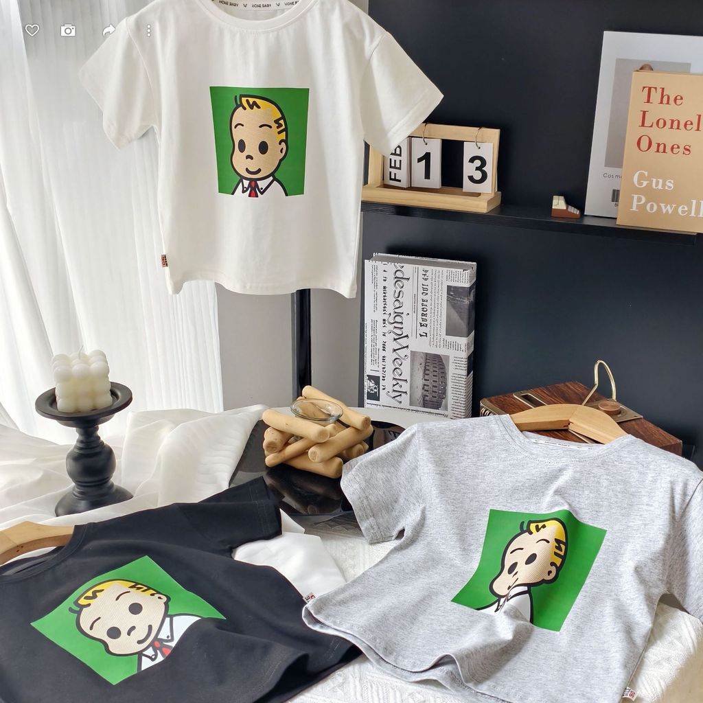 O1CN01SieeDF1EbxzJcklgr_!!4037590371-0-cib (1)