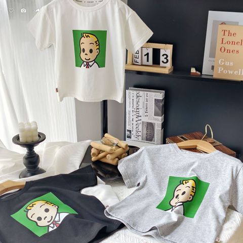 O1CN01SieeDF1EbxzJcklgr_!!4037590371-0-cib (1)