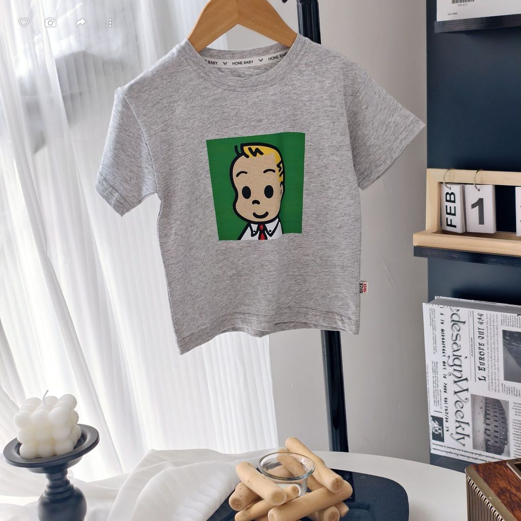 O1CN01PsuCRl1EbxzKXdt3A_!!4037590371-0-cib