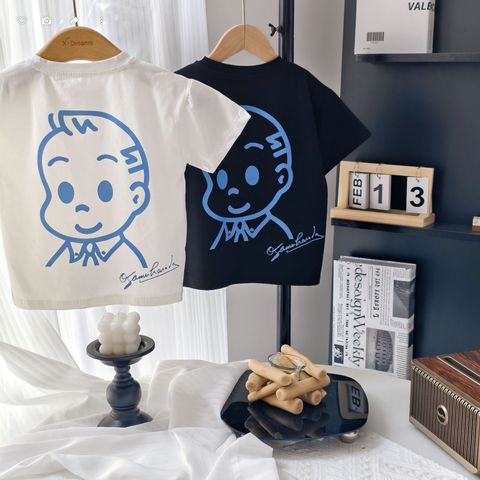 O1CN01Iom5X91EbxzIrBXeq_!!4037590371-0-cib