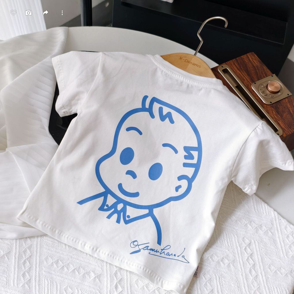 O1CN013DPalD1EbxzCaWlsm_!!4037590371-0-cib