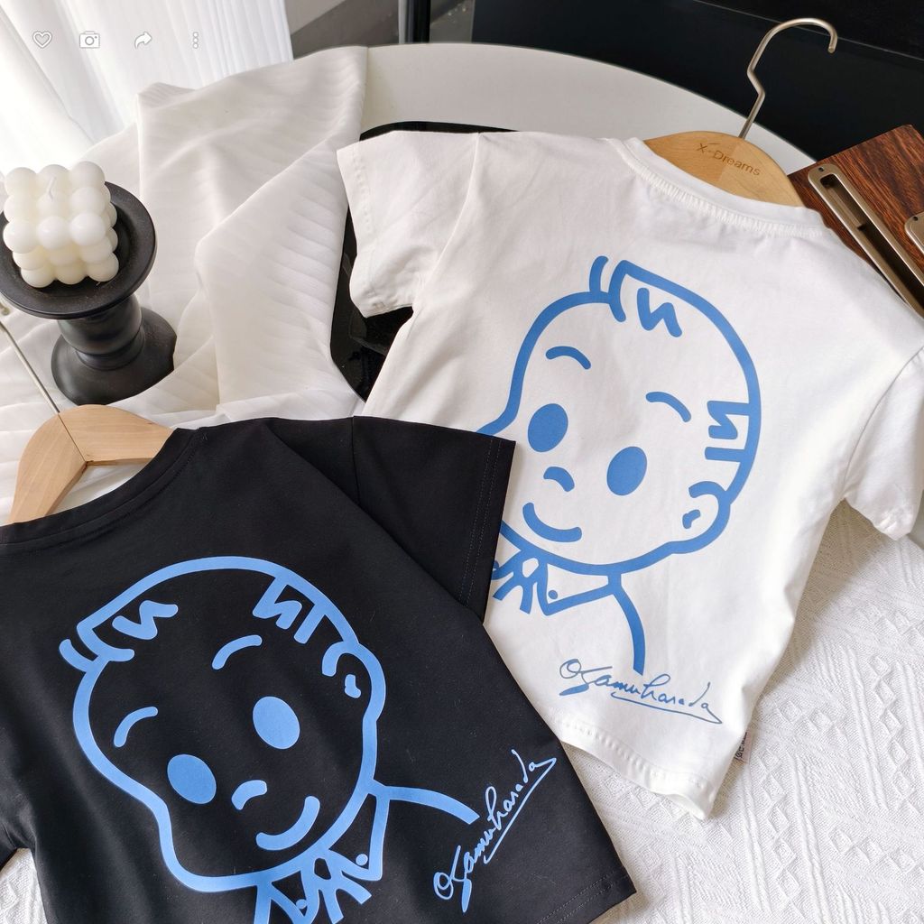 O1CN01St1og81EbxzK2DmT1_!!4037590371-0-cib