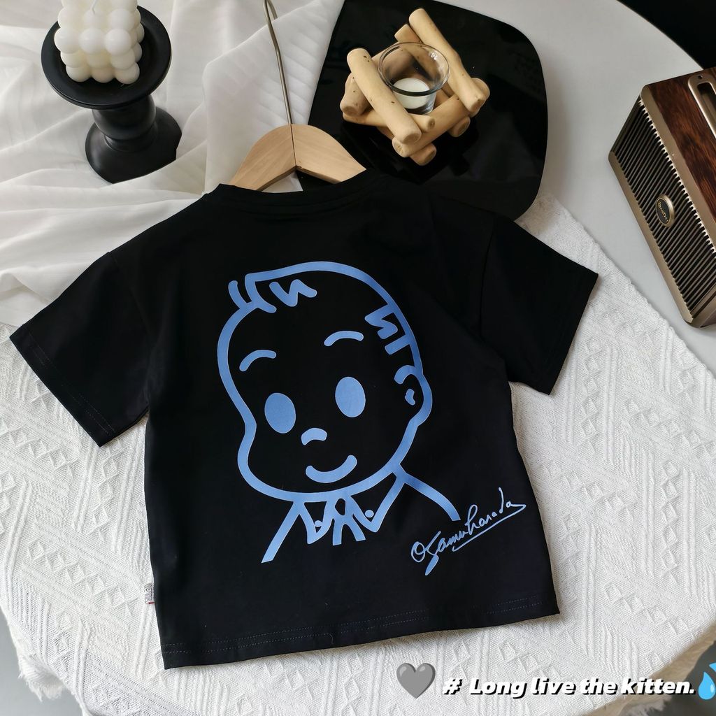 O1CN01QD1jxn1EbxzHZ5zu1_!!4037590371-0-cib