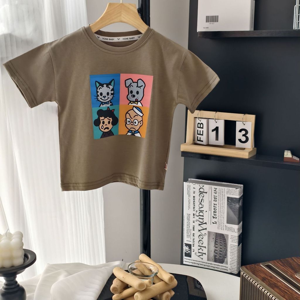 O1CN01Lz3h9v1EbxzIgsx1r_!!4037590371-0-cib