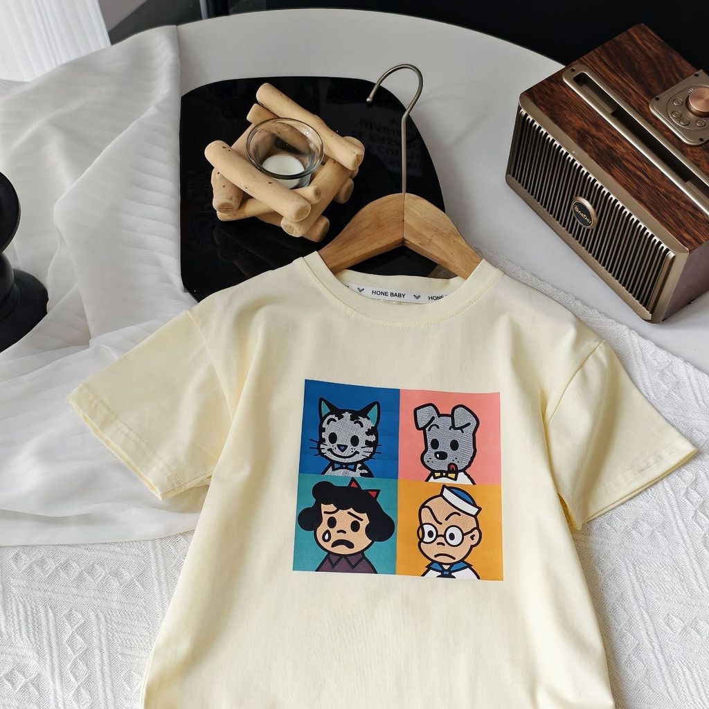 O1CN016vtYOg1EbxzHRmAK7_!!4037590371-0-cib