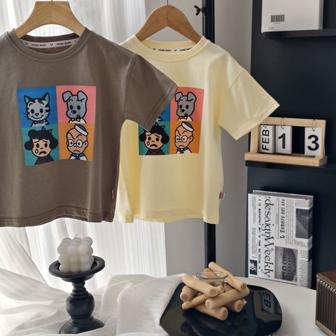 O1CN014YMcpz1EbxzK03dpg_!!4037590371-0-cib