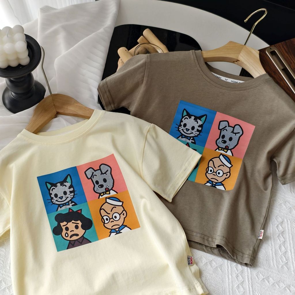 O1CN01KVbOqp1EbxzJR58BT_!!4037590371-0-cib