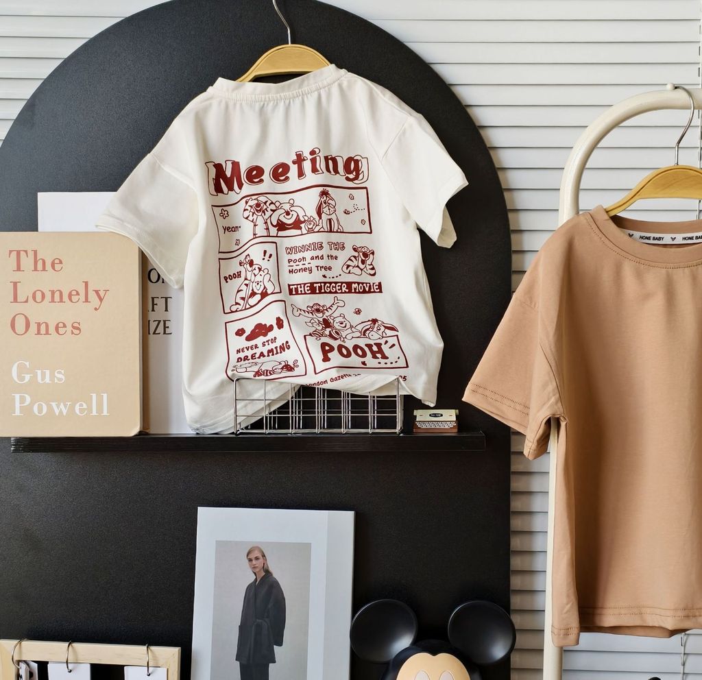 O1CN01Xmyvfl1EbxybFN4nP_!!4037590371-0-cib