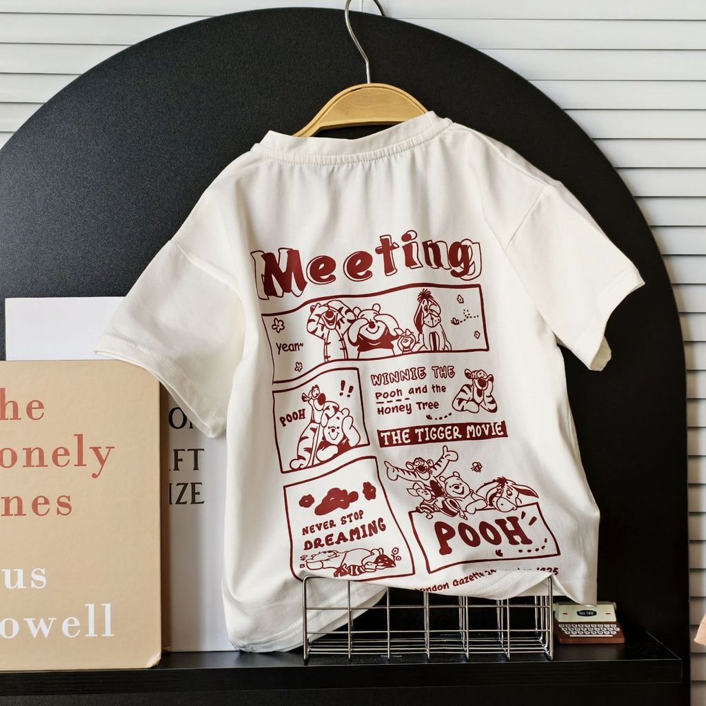 O1CN01MPLLeI1Ebxybn4HYQ_!!4037590371-0-cib