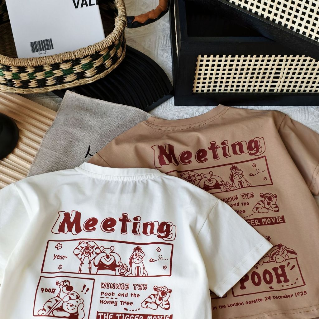 O1CN01uGjU1D1EbxybFN0eQ_!!4037590371-0-cib