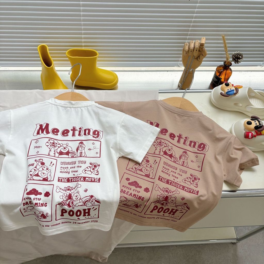 O1CN01bEUBDr1EbxtNo0uBf_!!4037590371-0-cib