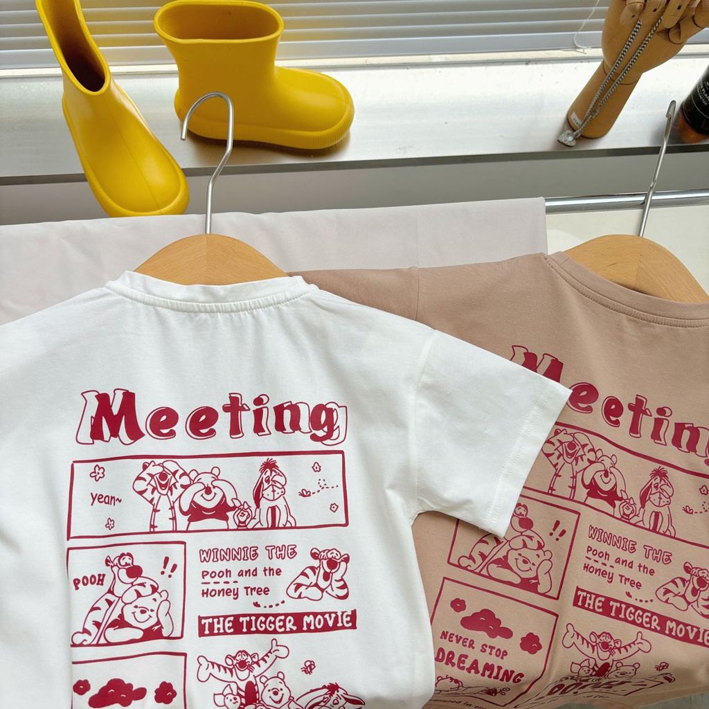 O1CN010BsyzS1EbxtMYgxd7_!!4037590371-0-cib