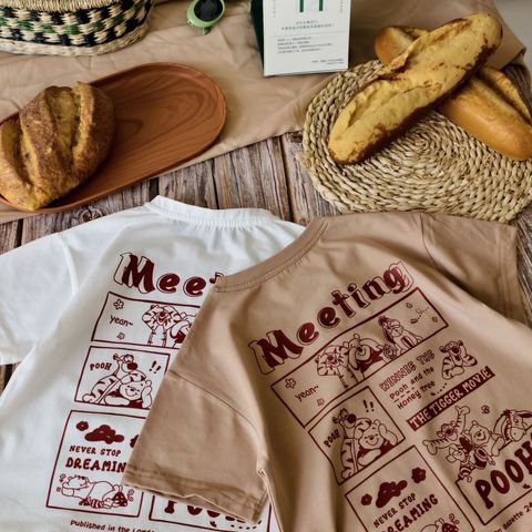 O1CN01oGysD51Ebxya0HDzH_!!4037590371-0-cib