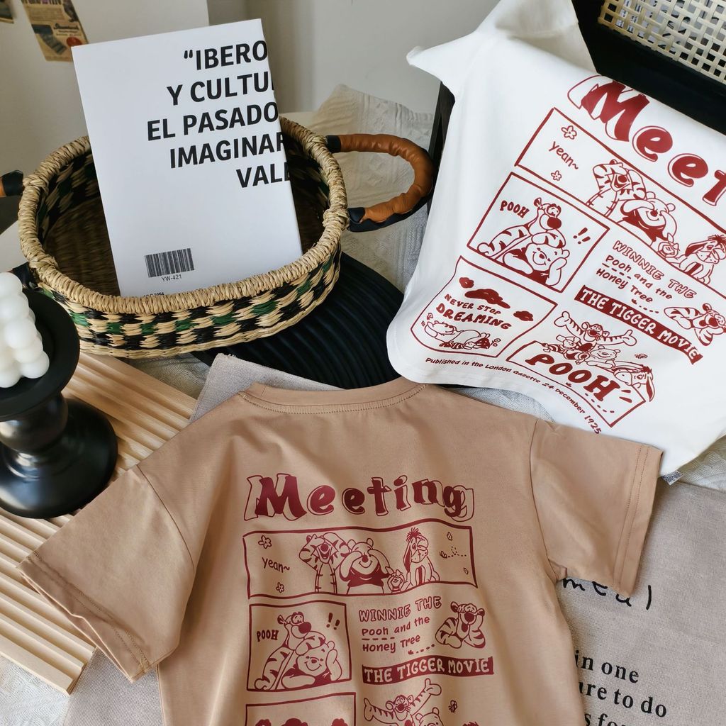 O1CN01zmb7Zn1EbxyZrTt8Y_!!4037590371-0-cib