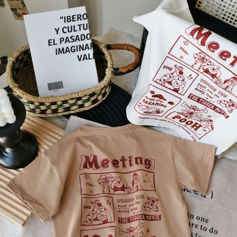 O1CN01zmb7Zn1EbxyZrTt8Y_!!4037590371-0-cib