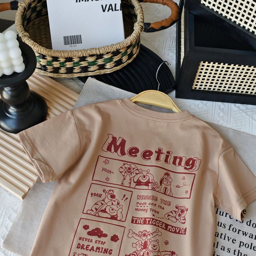 O1CN01QvAXyx1EbxychwY7M_!!4037590371-0-cib