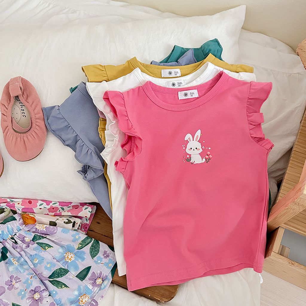 O1CN015fAzWL1ntprzMQWqo_!!2907305148-0-cib