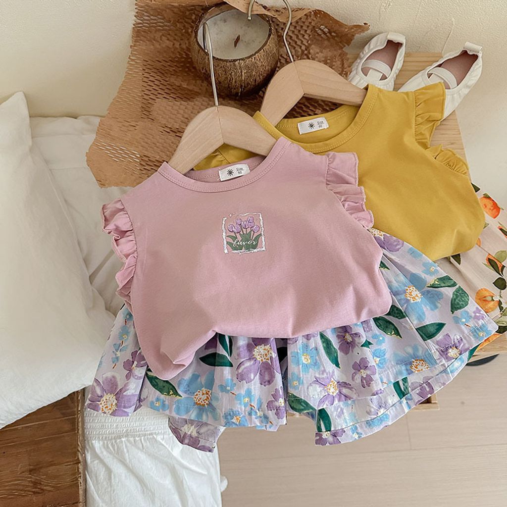 O1CN01D9H4WM1ntps50Uduj_!!2907305148-0-cib