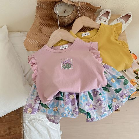 O1CN01D9H4WM1ntps50Uduj_!!2907305148-0-cib