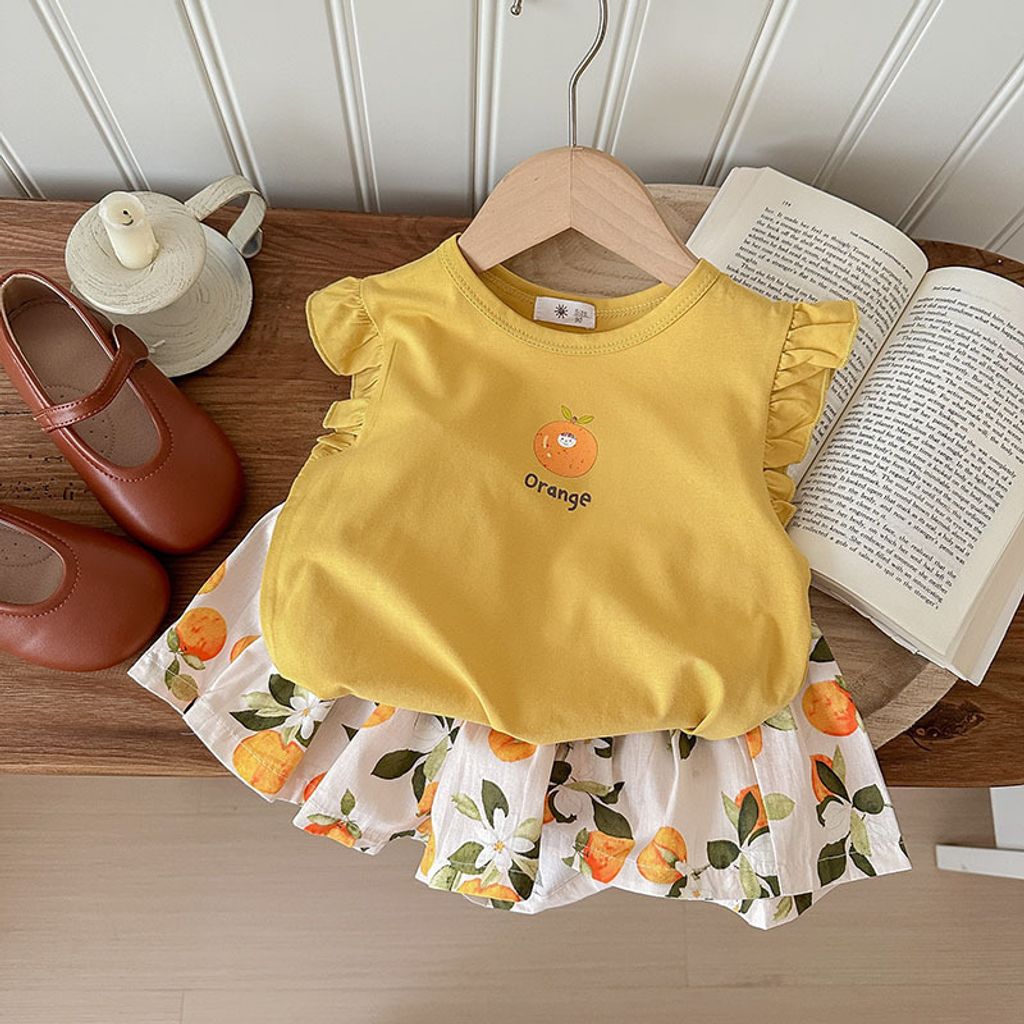 O1CN01A2sHTQ1ntps1C9Ws9_!!2907305148-0-cib